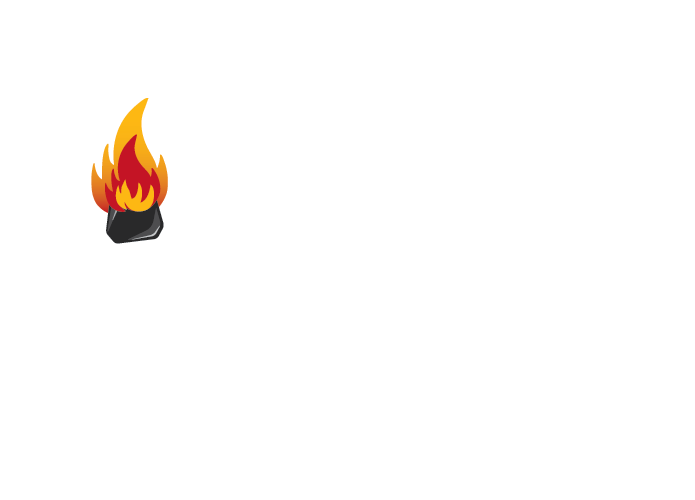 Ignite Products